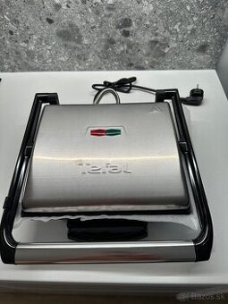 Elektricky gril Tefal GC241D
