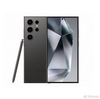 Samsung galaxy S24 ultra