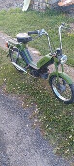 Babeta 210