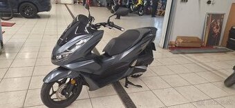 Honda PCX 125 - 2022