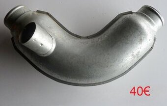Náhradné diely Trabant