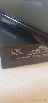 Samsung galaxy z fold 3