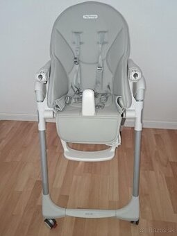 Peg perego stolička