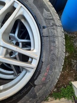 4x100 r15