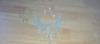 Krásny set - 1