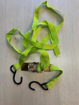 gurtne, upínacie popruhy