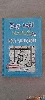 Maďarská kniha