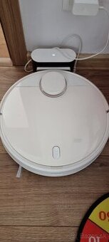 Predám Xiaomi Mi Robot Vacuum - Mop Pro
