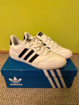 Damske tenisky Adidas Stan Smith