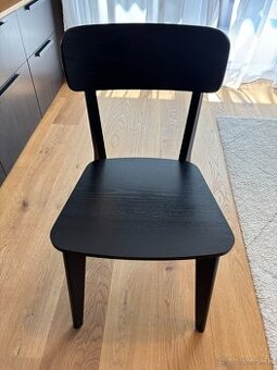Jedálenská stolička Lisabo (IKEA)