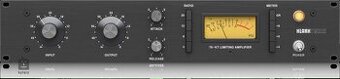 Klark Teknik 76-KT