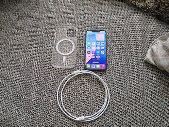 Iphone 13 mini 128GB Green