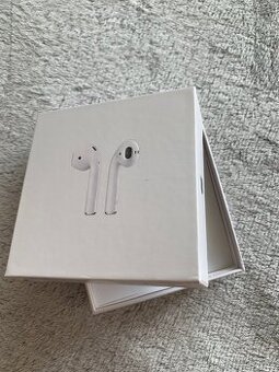 airpods 2