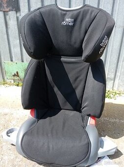 Detská autosedačka Romer Britax 15 - 36 kg