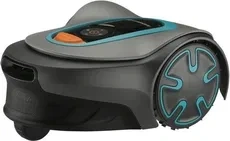 kupim Gardena roboticku kosacku