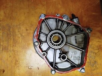 Stator housing na motory Honda gx 200 a ich klony