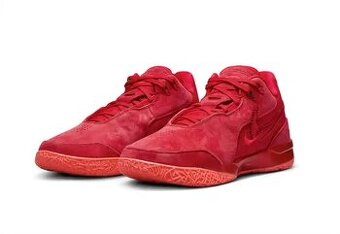 Nike 49,5 LeBron NXXT Gen AMPD