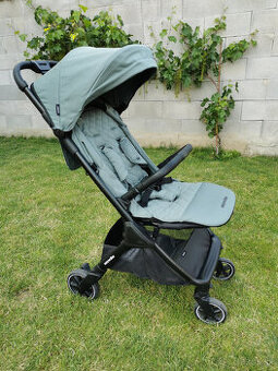 Easywalker Jackey