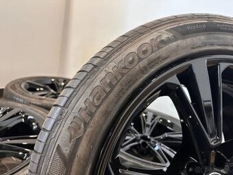 original audi q8 sq8 r21 4m8 dot21 4M8601025H