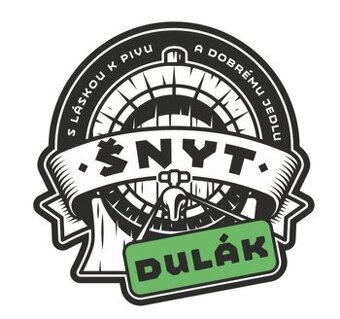 Kuchár, Čašník