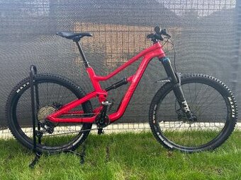 Canyon Spectral (M)