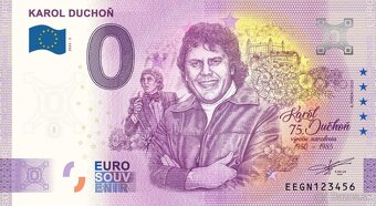 0 euro - SEPAR, Bardejov, SNV , 100 rokov ...LEN PREDAJ.
