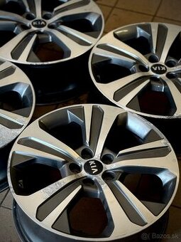 5x114,3 r19 kia sorento
