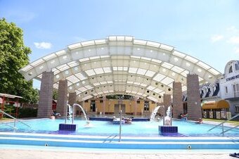 BOGACS  AQUAPARK