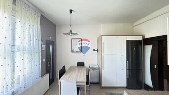Prenájom priestranného 3-izbového bytu v centre Košíc – Slov