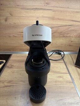 Nespresso Vertuo Pop - 1