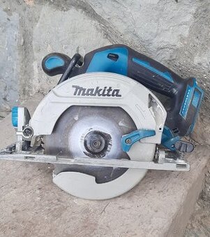 Makita