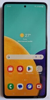 Samsung a52 5g