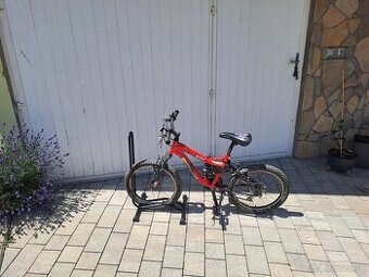 Detske bicykle - 1