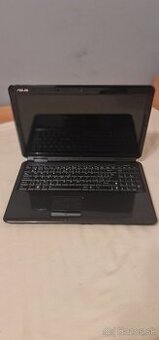 Asus PRO5DIN