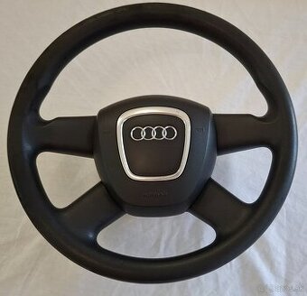 Volant AUDI, 1 kus - 1