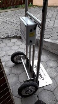 Predaj