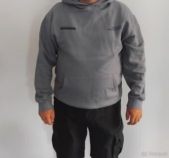 Pánske veci