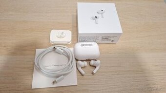 Apple AirPods pro 2