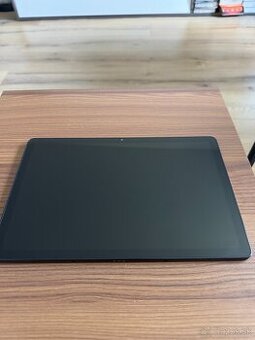 Samsung galaxy tab A9+