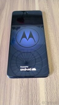 MOTOROLA MOTO G52