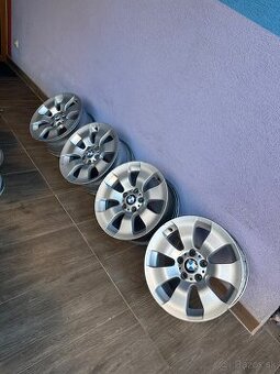 5x120 R17 - 1