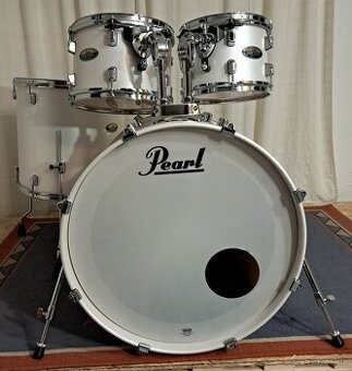Pearl Decade 22" - 1