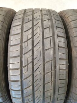 Letne 4ks 255/55 R18 109V AUSTONE ATHENA SP303