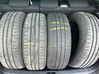 185/60 r15 letné
