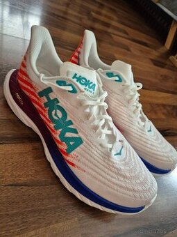 HOKA ONE ONE Mach 5 M
