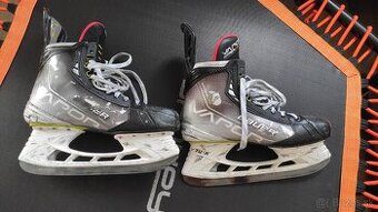 Hokejove korcule Bauer Hyperlite