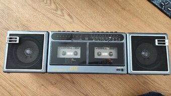 Grundig Party Center 2200
