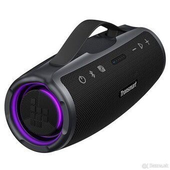 Tronsmart Mirtune s100