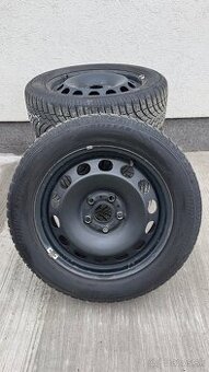 205/55 r16