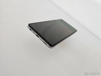 Samsung A52s white
